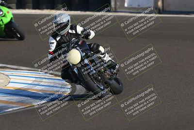 media/Nov-02-2025-Lets Ride (Sun) [[f7a3caa734]]/C Group/240pm (Turn 6)/